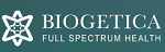 Biogetica Coupons
